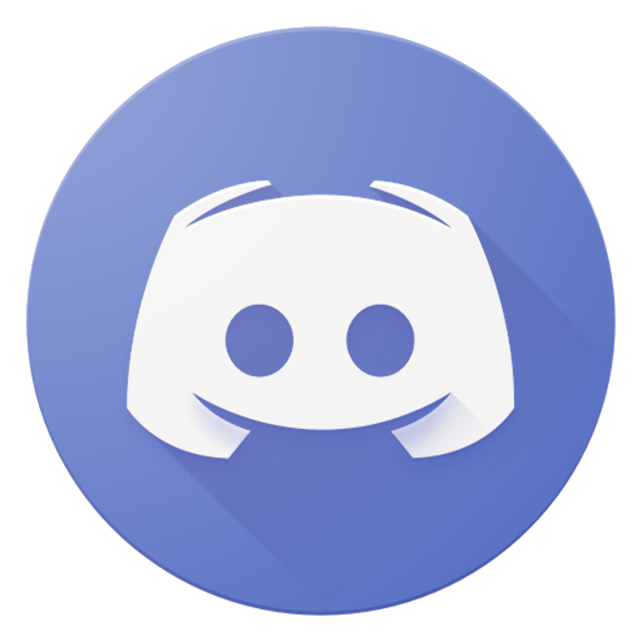 logo discord